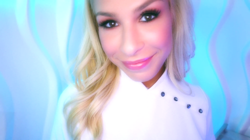 Carmen Caliente Nude Leaked Onlyfans Photo Carmen Caliente Nude Leaked Onlyfans Photo