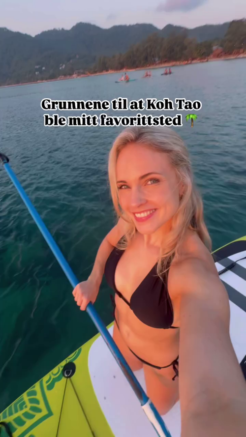 vlcsnap-2025-03-03-19h34m18s5783ef91be15ee07973.png