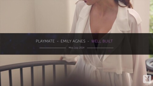 Emily Agnes Nude Leaked Onlyfans Photo Emily Agnes Nude Leaked Onlyfans Photo
