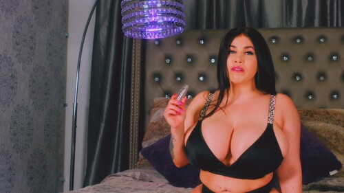 Korina Kova Nude Leaked Onlyfans Photo Korina Kova Nude Leaked Onlyfans Photo