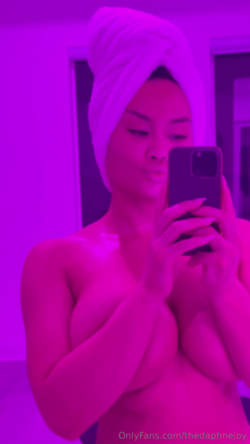DaphneJoy Nude Leaked Onlyfans Photo DaphneJoy Nude Leaked Onlyfans Photo
