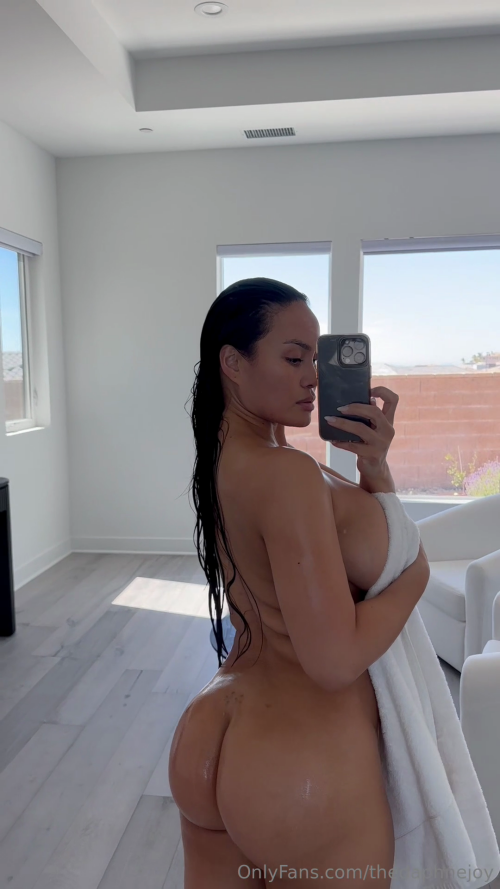 DaphneJoy Nude Leaked Onlyfans Photo DaphneJoy Nude Leaked Onlyfans Photo