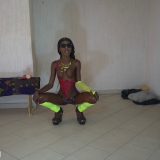 vlcsnap-2025-04-07-22h55m32s716096d54285a9b5ab9