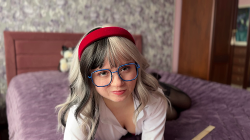 vlcsnap-2025-04-09-15h44m36s0026afbfceeb81c5765.png