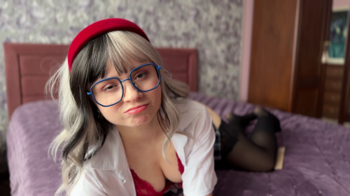 vlcsnap-2025-04-09-15h46m06s24304312bfc55f5e335.png