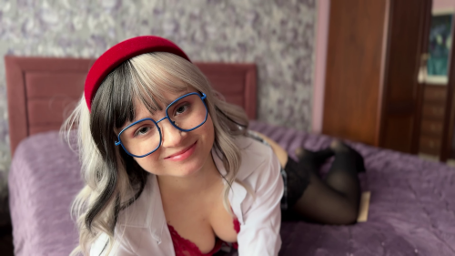 vlcsnap-2025-04-09-15h46m19s95009736cc58919d548.png