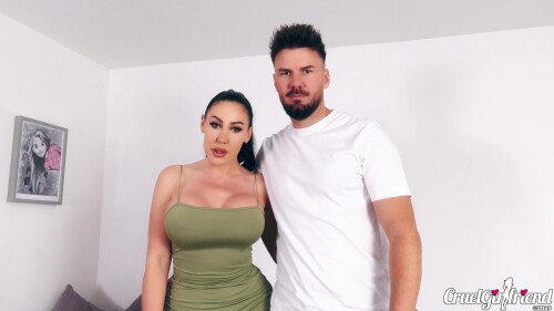 milaxxxvip | mila-amora | mila.amora_x Nude Leaked Onlyfans Photo milaxxxvip | mila-amora | mila.amora_x Nude Leaked Onlyfans Photo