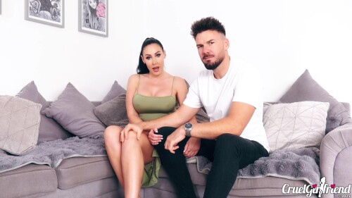 milaxxxvip | mila-amora | mila.amora_x Nude Leaked Onlyfans Photo milaxxxvip | mila-amora | mila.amora_x Nude Leaked Onlyfans Photo