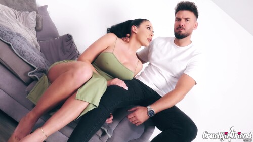 milaxxxvip | mila-amora | mila.amora_x Nude Leaked Onlyfans Photo milaxxxvip | mila-amora | mila.amora_x Nude Leaked Onlyfans Photo
