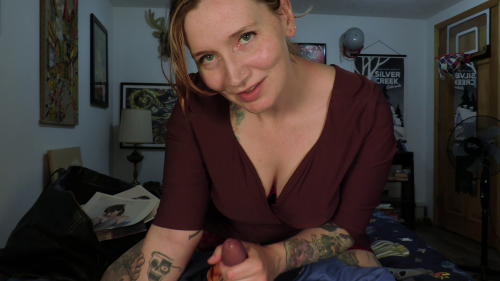 Bettie Bondage Nude Leaked Onlyfans Photo Bettie Bondage Nude Leaked Onlyfans Photo