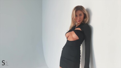 Darialytvyn | Darina Litvinova | Candice Brielle Nude Leaked Onlyfans Photo Darialytvyn | Darina Litvinova | Candice Brielle Nude Leaked Onlyfans Photo