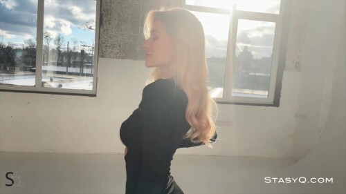 Darialytvyn | Darina Litvinova | Candice Brielle Nude Leaked Onlyfans Photo Darialytvyn | Darina Litvinova | Candice Brielle Nude Leaked Onlyfans Photo
