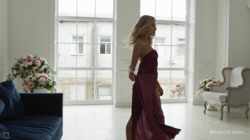 Darialytvyn | Darina Litvinova | Candice Brielle Nude Leaked Onlyfans Photo Darialytvyn | Darina Litvinova | Candice Brielle Nude Leaked Onlyfans Photo