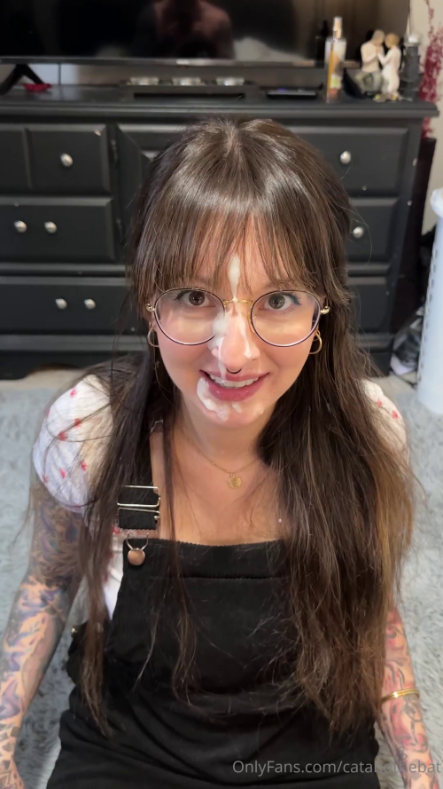 catandthebat / wittlemousey Nude Leaked Onlyfans Photo catandthebat / wittlemousey Nude Leaked Onlyfans Photo