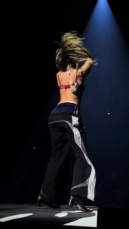 vlcsnap-2025-05-13-18h38m26s4372521b4281b33392a.md.png