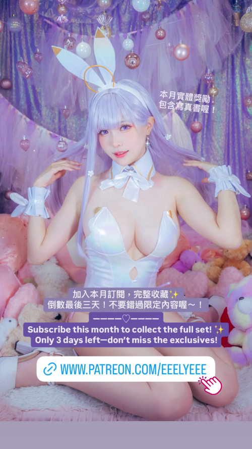 vlcsnap-2025-05-29-04h22m41s360512d62ca20438801.png