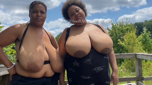 Racksonracksonracks Nude Leaked Onlyfans Photo Racksonracksonracks Nude Leaked Onlyfans Photo