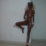 vlcsnap-2025-06-07-03h31m01s751ecf186cd45a9690e
