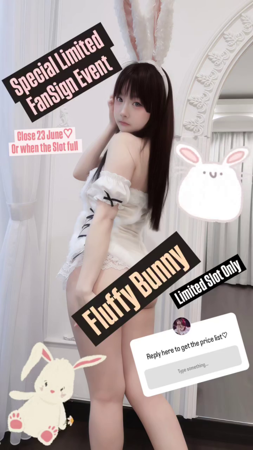 vlcsnap-2025-06-20-14h32m41s8776b644642b3bbafe3.png