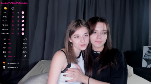 vlcsnap-2025-06-22-16h37m02s220c5698392c4ecad05.png