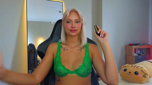 Angel_Nura | angel nura | 8a8y nura | nura8a8y Nude Leaked Onlyfans Photo Angel_Nura | angel nura | 8a8y nura | nura8a8y Nude Leaked Onlyfans Photo