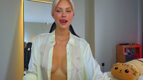 Angel_Nura | angel nura | 8a8y nura | nura8a8y Nude Leaked Onlyfans Photo Angel_Nura | angel nura | 8a8y nura | nura8a8y Nude Leaked Onlyfans Photo