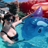 vlcsnap-2025-06-26-17h42m56s808e8a161cba9c59b22.png