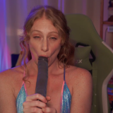 vlcsnap-2025-06-28-13h35m21s151294e78d8ec755427