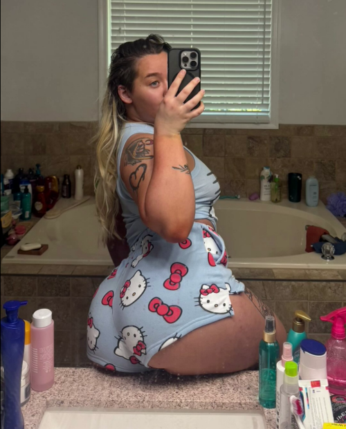 Ivy Malibu / Mercurialmaiden Nude Leaked Onlyfans Photo Ivy Malibu / Mercurialmaiden Nude Leaked Onlyfans Photo