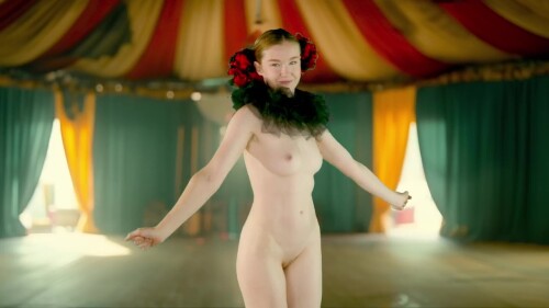 Emily Bloom Nude Leaked Onlyfans Photo Emily Bloom Nude Leaked Onlyfans Photo