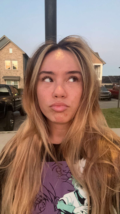 Alexia Steade Nude Leaked Onlyfans Photo Alexia Steade Nude Leaked Onlyfans Photo