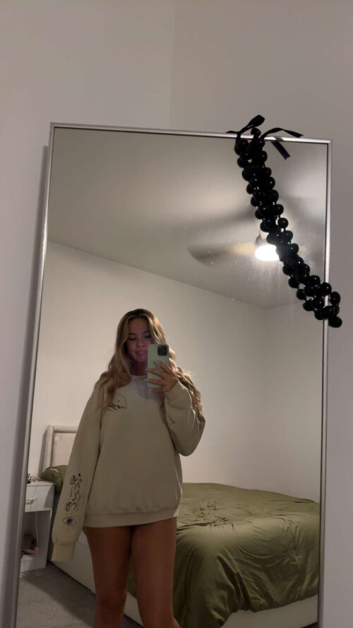 Alexia Steade Nude Leaked Onlyfans Photo Alexia Steade Nude Leaked Onlyfans Photo