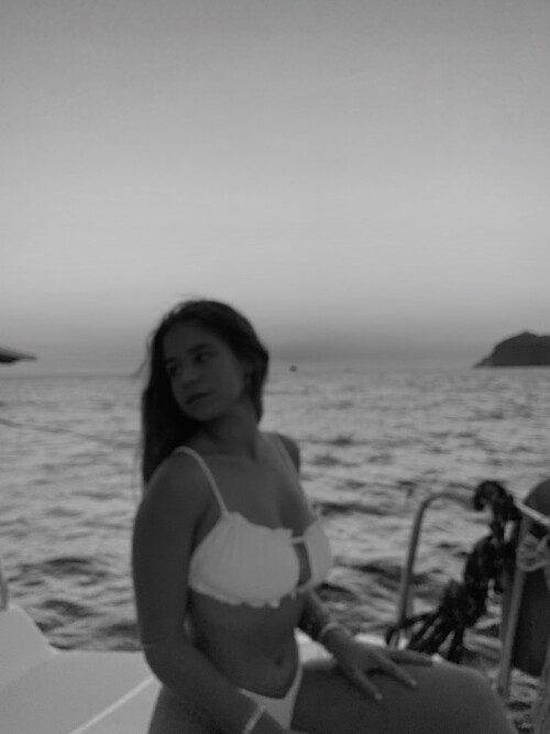 vsco-page_62e106784efef22247623d108cb2cc3394e6a26e.jpg