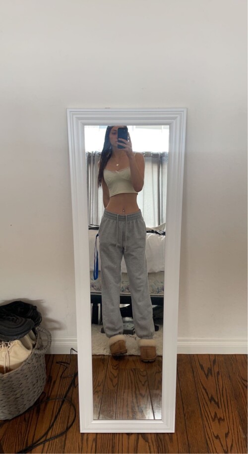 vsco62085b543519e6587d9beee2f8bd0.md.jpg