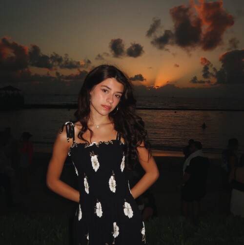 vsco_031225f456e0e28eeda398.md.jpg