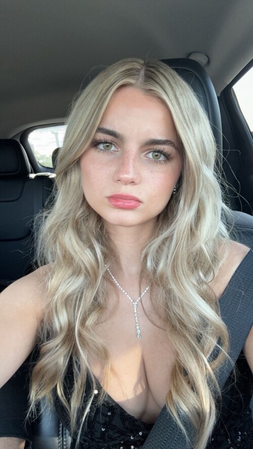 vsco_0520242dfcb862472874db.jpg
