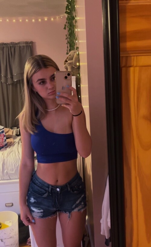 vsco_0617236a36de3d564fed94.jpg