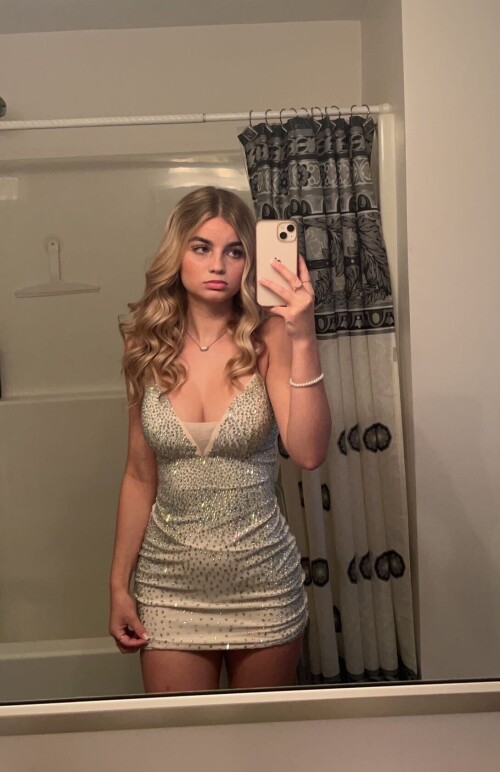 vsco_1015231885f5cc94575a55.jpg