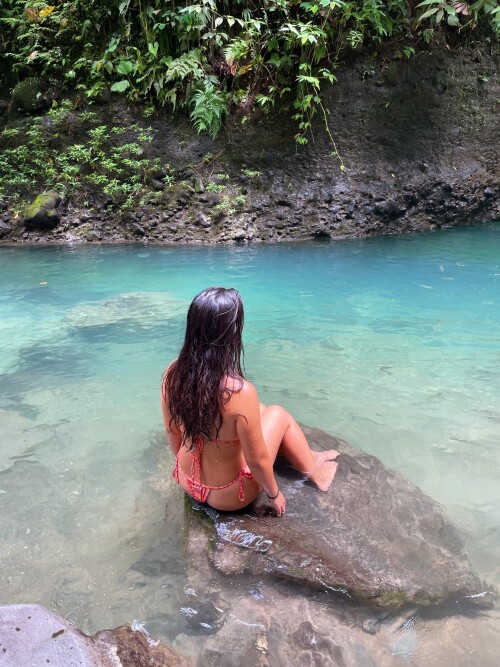 vsco_1018246dbdb2590221c730.jpg