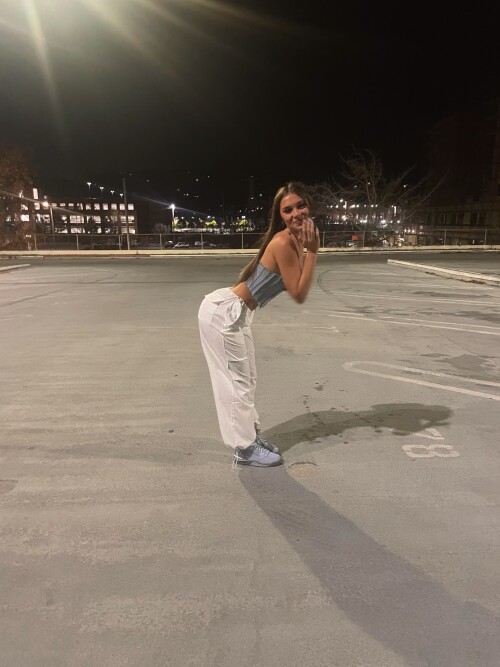 vsco_121822f83271814776b6e9.md.jpg