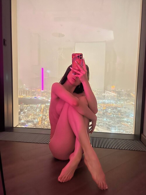 w31nxepu39eff6e23d85a283.jpg