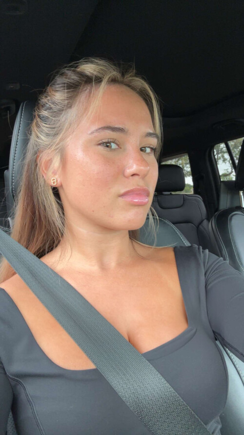 Alexia Steade Nude Leaked Onlyfans Photo Alexia Steade Nude Leaked Onlyfans Photo