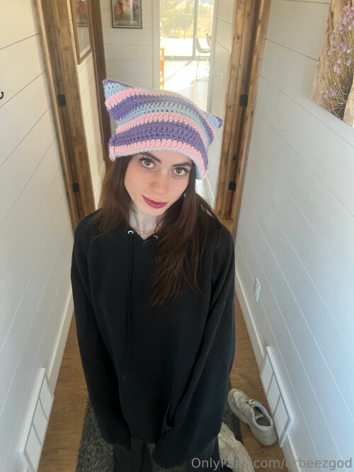 Orbeezgod Nude Leaked Onlyfans Photo Orbeezgod Nude Leaked Onlyfans Photo