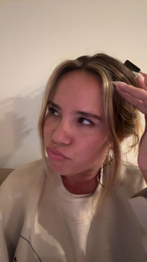 Alexia Steade Nude Leaked Onlyfans Photo Alexia Steade Nude Leaked Onlyfans Photo
