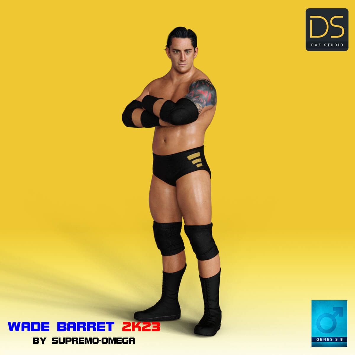 wade barret 2k23 for g8 male 017a0caea6756b10ea