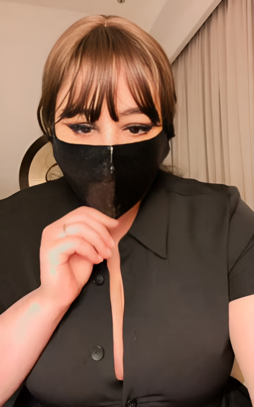 Egyptian Dana Nude Leaked Onlyfans Photo Egyptian Dana Nude Leaked Onlyfans Photo