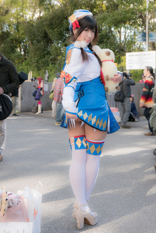 web_1500_1010746df775dd5ce5bff0c.jpg