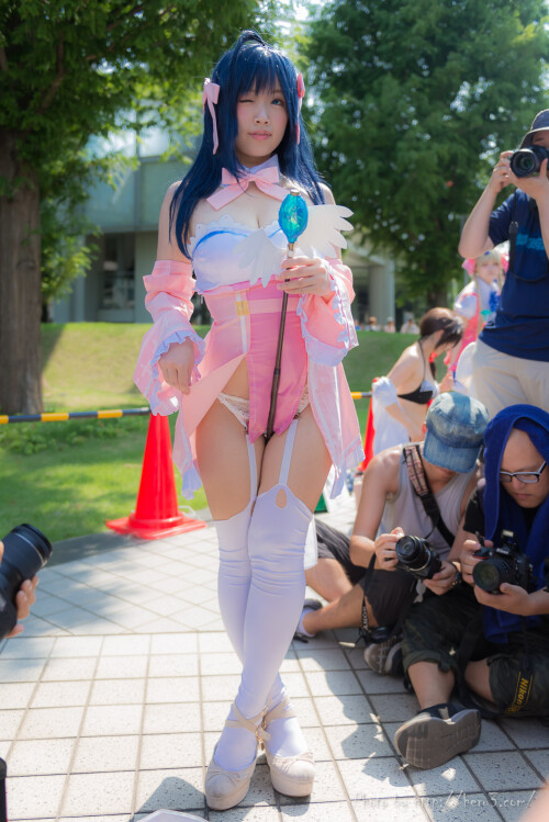 web_1500_831775e3731bf081f6f9.jpg