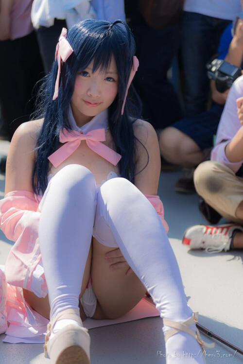 web_1500_8345140b549e71cb14be.jpg