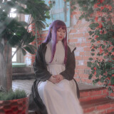 web_3Y7A8261-Edit58e76d37082303b4